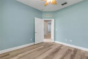 128 Bauer Cir, Daytona Beach, FL 32124 - Photo 42