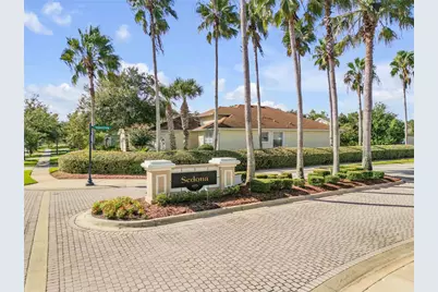 128 Bauer Circle, Daytona Beach, FL 32124 - Photo 48