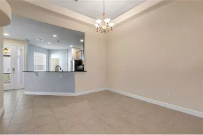 128 Bauer Circle, Daytona Beach, FL 32124 - Photo 16