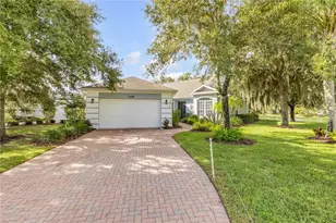 128 Bauer Cir, Daytona Beach, FL 32124 - Photo 1