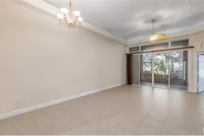 128 Bauer Circle, Daytona Beach, FL 32124 - Photo 12