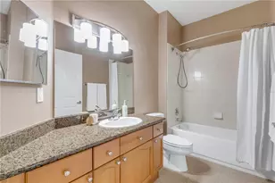 128 Bauer Cir, Daytona Beach, FL 32124 - Photo 46