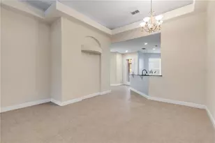 128 Bauer Cir, Daytona Beach, FL 32124 - Photo 18