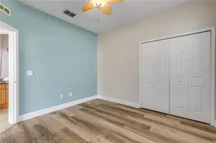128 Bauer Cir, Daytona Beach, FL 32124 - Photo 42