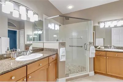 128 Bauer Circle, Daytona Beach, FL 32124 - Photo 38