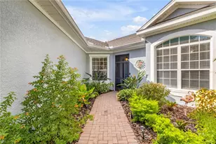 128 Bauer Cir, Daytona Beach, FL 32124 - Photo 10