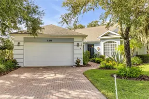 128 Bauer Cir, Daytona Beach, FL 32124 - Photo 8