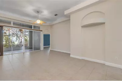 128 Bauer Circle, Daytona Beach, FL 32124 - Photo 14