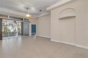 128 Bauer Cir, Daytona Beach, FL 32124 - Photo 14