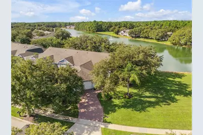 128 Bauer Circle, Daytona Beach, FL 32124 - Photo 4