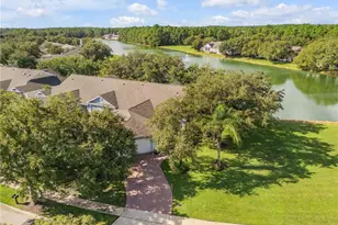 128 Bauer Cir, Daytona Beach, FL 32124 - Photo 4