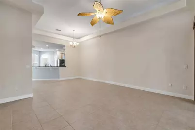 128 Bauer Circle, Daytona Beach, FL 32124 - Photo 18