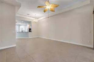 128 Bauer Cir, Daytona Beach, FL 32124 - Photo 18
