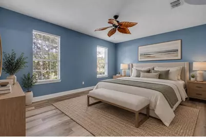 128 Bauer Circle, Daytona Beach, FL 32124 - Photo 28
