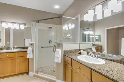 128 Bauer Circle, Daytona Beach, FL 32124 - Photo 36