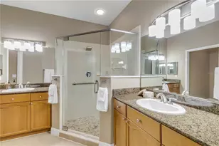128 Bauer Cir, Daytona Beach, FL 32124 - Photo 36