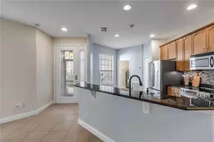 128 Bauer Cir, Daytona Beach, FL 32124 - Photo 8
