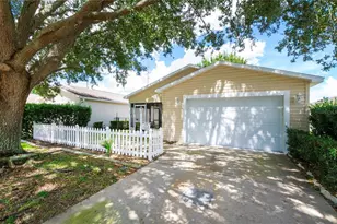 9291 SE 173rd Surrey Ln, The Villages, FL 32162 - Photo 22