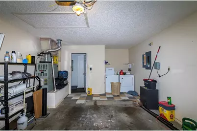 9291 SE 173rd Surrey Lane, The Villages, FL 32162 - Photo 14