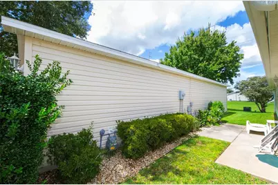 9291 SE 173rd Surrey Lane, The Villages, FL 32162 - Photo 18