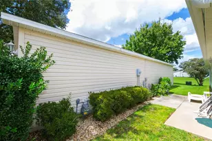 9291 SE 173rd Surrey Ln, The Villages, FL 32162 - Photo 18