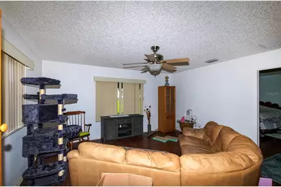 9291 SE 173rd Surrey Lane, The Villages, FL 32162 - Photo 4