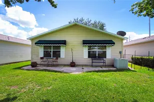 9291 SE 173rd Surrey Ln, The Villages, FL 32162 - Photo 20
