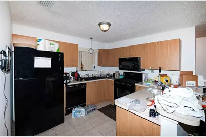 9291 SE 173rd Surrey Lane, The Villages, FL 32162 - Photo 6