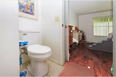 9291 SE 173rd Surrey Lane, The Villages, FL 32162 - Photo 10