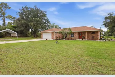 949 Collins Avenue, Orange City, FL 32763 - Photo 6