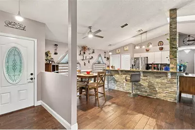 949 Collins Avenue, Orange City, FL 32763 - Photo 12