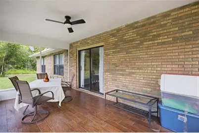 949 Collins Avenue, Orange City, FL 32763 - Photo 34