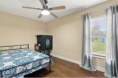 949 Collins Avenue, Orange City, FL 32763 - Photo 28