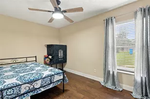 949 Collins Ave, Orange City, FL 32763 - Photo 28