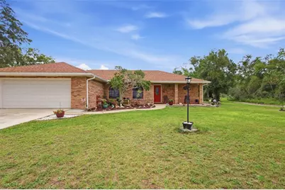949 Collins Avenue, Orange City, FL 32763 - Photo 4