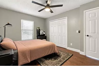 949 Collins Avenue, Orange City, FL 32763 - Photo 32