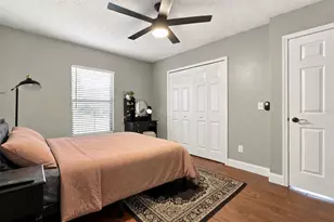 949 Collins Ave, Orange City, FL 32763 - Photo 32