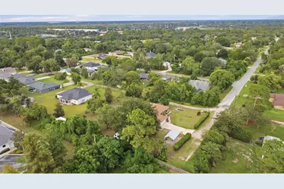 949 Collins Avenue, Orange City, FL 32763 - Photo 36