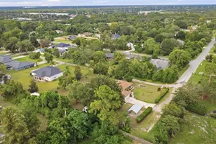 949 Collins Ave, Orange City, FL 32763 - Photo 36