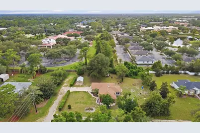 949 Collins Avenue, Orange City, FL 32763 - Photo 10