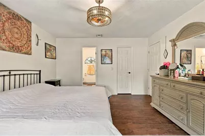 949 Collins Avenue, Orange City, FL 32763 - Photo 26