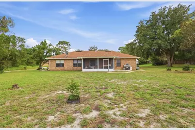 949 Collins Avenue, Orange City, FL 32763 - Photo 38