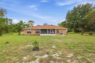 949 Collins Ave, Orange City, FL 32763 - Photo 38