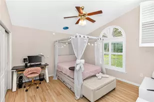 417 Greenridge Ct, Debary, FL 32713 - Photo 28