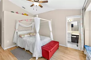 417 Greenridge Ct, Debary, FL 32713 - Photo 32