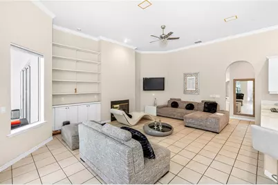 417 Greenridge Court, Debary, FL 32713 - Photo 16