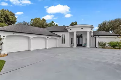 417 Greenridge Court, Debary, FL 32713 - Photo 2