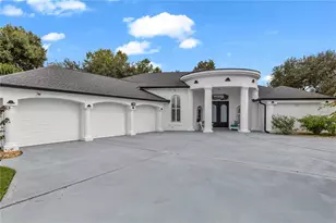 417 Greenridge Ct, Debary, FL 32713 - Photo 2
