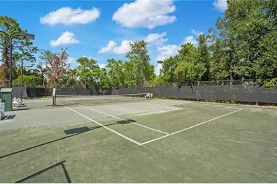 417 Greenridge Court, Debary, FL 32713 - Photo 54
