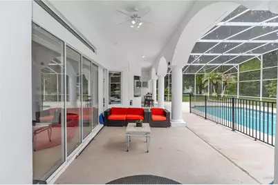 417 Greenridge Court, Debary, FL 32713 - Photo 42